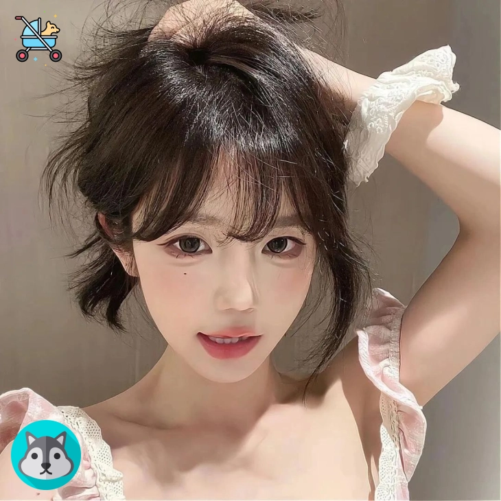 用户头像
